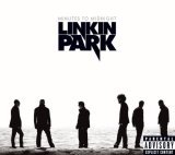 Buy CD!